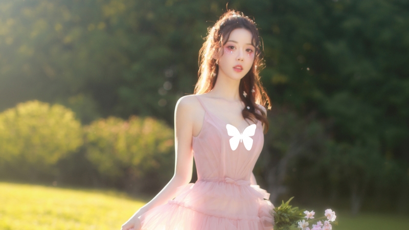 崩坏星穹铁道崇高道德的赞许怎么获得 崇高道德的赞许获得方法